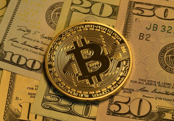 优势还是倒退？以太坊铭文再引社区争议-第3张图片-交易所